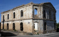 Great Synagogue of Stolin