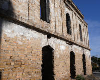 Great Synagogue of Stolin